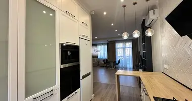 Maison de ville dans Pionerskij, Russie