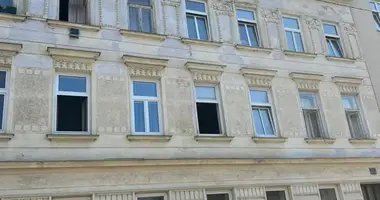 Mieszkanie 3 pokoi w Wiedeń, Austria