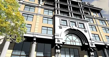 Квартира 2 комнаты в Одесса, Украина