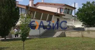 Haus 5 zimmer in Staro Oriahovo, Bulgarien