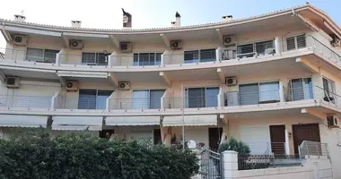 1 bedroom apartment in Egira, Greece