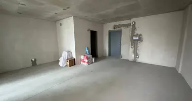 Appartement 1 chambre dans Minsk, Bélarus