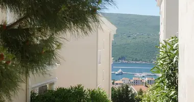 3 bedroom apartment in Podi, Montenegro