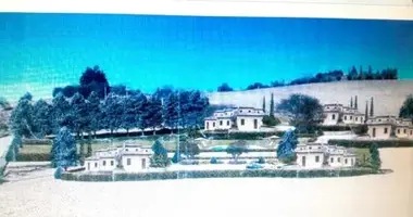 Casa en Terni, Italia