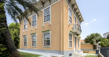 5 bedroom house in Vila Nova de Gaia, Portugal