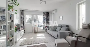Apartamento en Jarvenpaa, Finlandia
