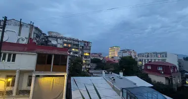 Mieszkanie 4 pokoi w Batumi, Gruzja