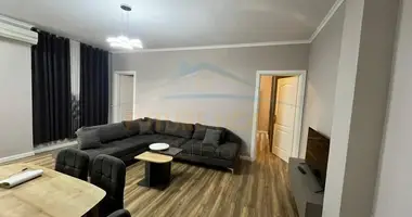 For Rent 2+1 Apartment, City Center, Durrës in Durrës, Albanien