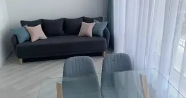 Appartement 1 chambre dans Odessa, Ukraine