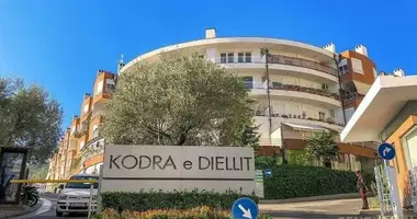 Propriété commerciale 62 m² dans Tirana, Albanie
