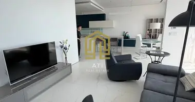 Villa 2 bedrooms in Budva, Montenegro