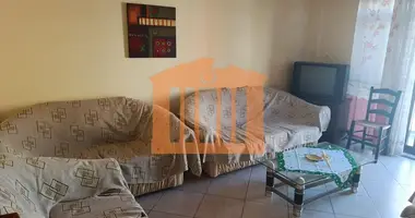 1 bedroom apartment in Bashkia Durres, Albania