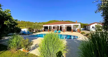 Villa 3 chambres dans Fethiye, Turquie
