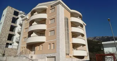 Apartamento 13 habitaciones en Ivanovychi, Ucrania