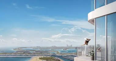 Appartement 1 chambre dans Doubaï, Émirats arabes unis