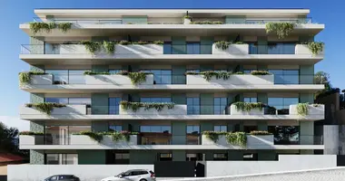 Apartamento 3 habitaciones en Oporto, Portugal