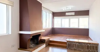 2 bedroom apartment in Municipality of Rafina - Pikermi, Greece