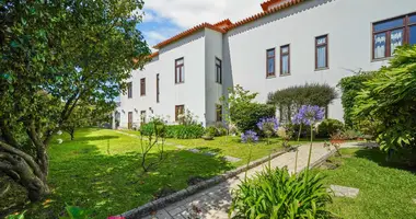 Villa en Portugal