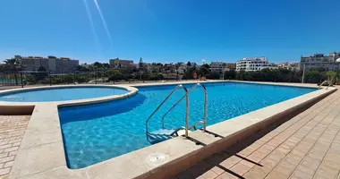 2 bedroom apartment in Orihuela, Spain