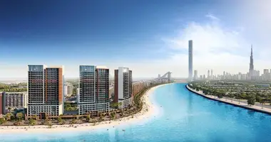 Kawalerka w Dubaj, Emiraty Arabskie