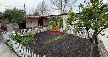 🔑🏘 PRIVATE HOUSE FOR RENT IN CENTRAL, VLORA. в Влёра, Албания