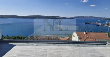 Penthouse 2 chambres dans Grad Trogir, Croatie