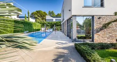 Maison 5 chambres dans Opcina Fazana, Croatie