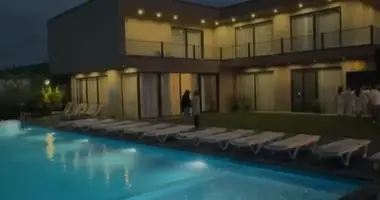 Haus 5 Schlafzimmer in , Georgien