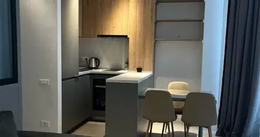 1 bedroom apartment in Tivat, Montenegro