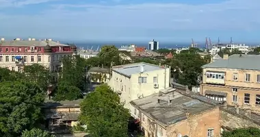 Квартира 1 комната в Одесса, Украина