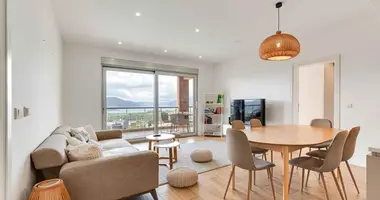 Apartamento 3 habitaciones en Kotor, Montenegro