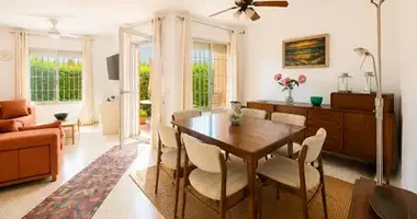 3 bedroom house in Estepona, Spain