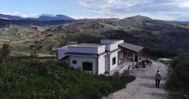Villa 2 bedrooms in Cianciana, Italy