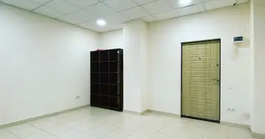 Commercial property 20 m² in Odesa, Ukraine