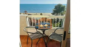 1 bedroom apartment in Bashkia Durres, Albania