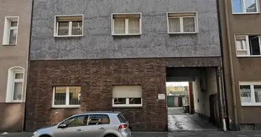 Miethaus 562 m² in Duisburg, Deutschland