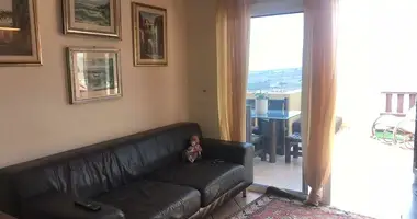 Apartamento 2 habitaciones en Miraverde, Španjolska