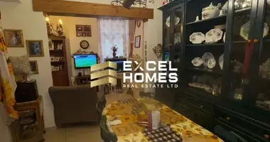 Таунхаус в Слима, Мальта