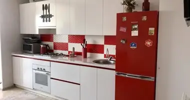 1 room apartment in Odesa, Ukraine