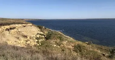 Plot of land in Odesa, Ukraine