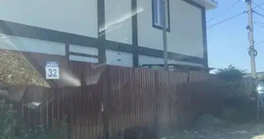 Dom 2 pokoi w Odessa, Ukraina