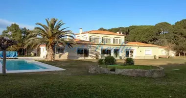 Villa Villa de 5 habitaciones en Pals, España