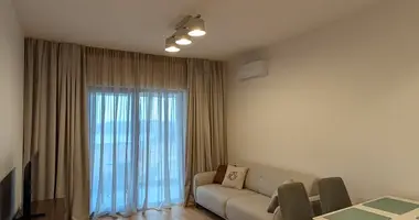 2 bedroom apartment in Boreti, Montenegro