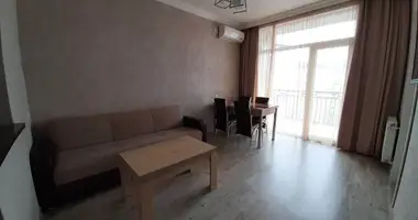 Appartement 2 chambres dans Batoumi, Géorgie