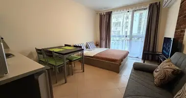 Apartamento 1 habitacion en Nesebar, Bulgaria