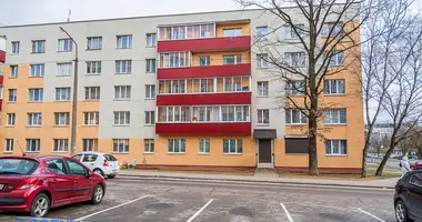 Geschäft 31 m² in Ljasny, Belarus