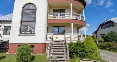 Дом в Каунас, Литва