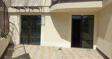 2 room apartment in Odesa, Ukraine
