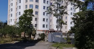 Квартира 3 комнаты в Черноморск, Украина