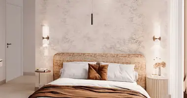 2 bedroom apartment in Dubai, United Arab Emirates